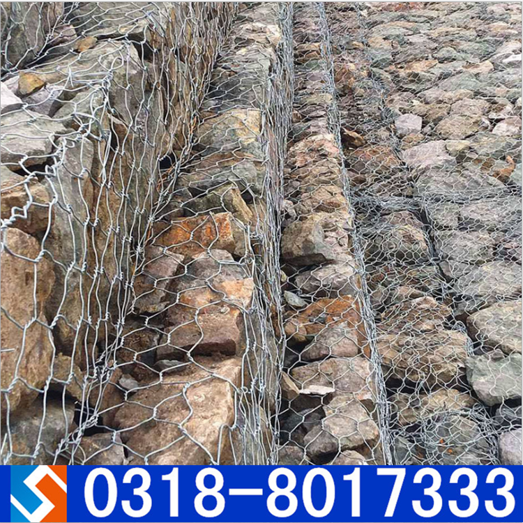 �U�zʯ�\�S�Ҽ��g(sh��)�ں���ˮ�쑪(y��ng)��